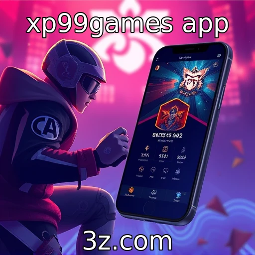 Descubra os melhores jackpots progressivos para jogar em 2025