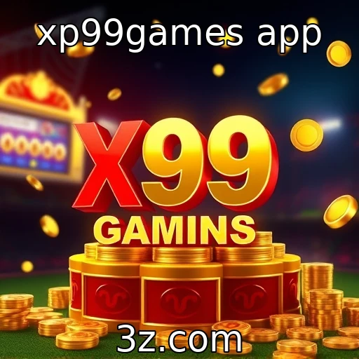 Os maiores jackpots progressivos do cassino online: como eles funcionam?