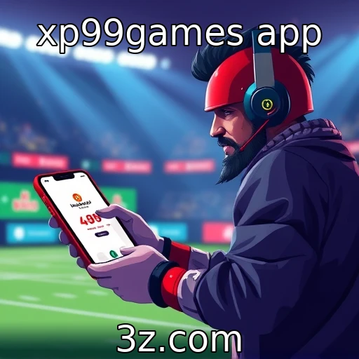 Os segredos das apostas esportivas: como maximizar seus lucros