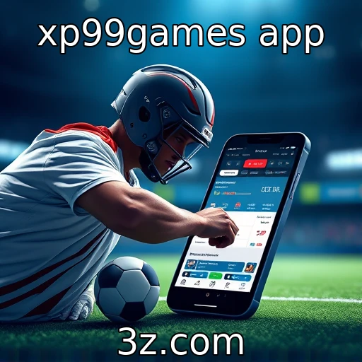 Apostas esportivas: análises táticas para vencer em 2025