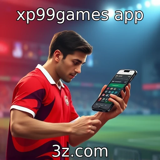 Apostas esportivas: Estratégias para maximizar seus lucros em 2025