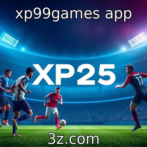 Apostas Esportivas: Descubra as Melhores Estratégias para 2025