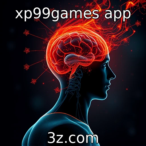 Apostas Esportivas: Como Analisar e Prever Resultados com Precisão