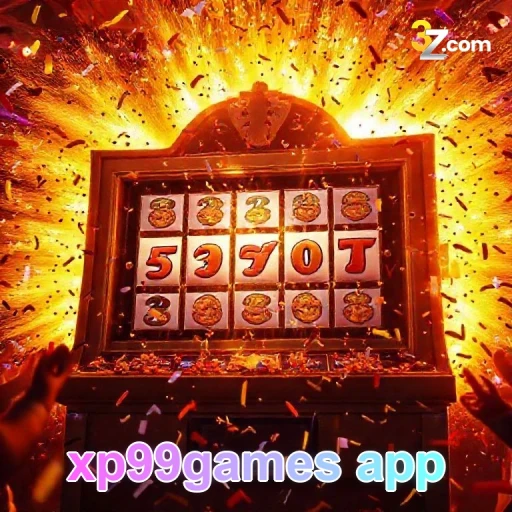 Segurança 2FA xp99games app
