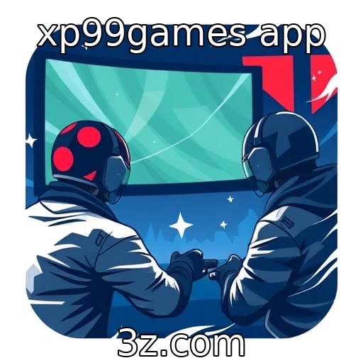 Apostas esportivas: como analisar partidas e aumentar suas chances de vitória