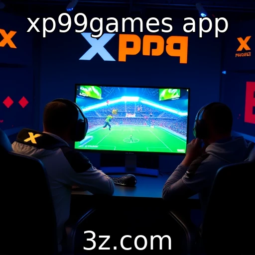 O crescimento do mercado de e-sports no Brasil e seu impacto nas apostas