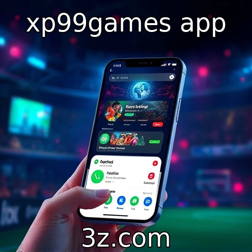 Apostas esportivas: Estratégias para aumentar suas chances de vitória