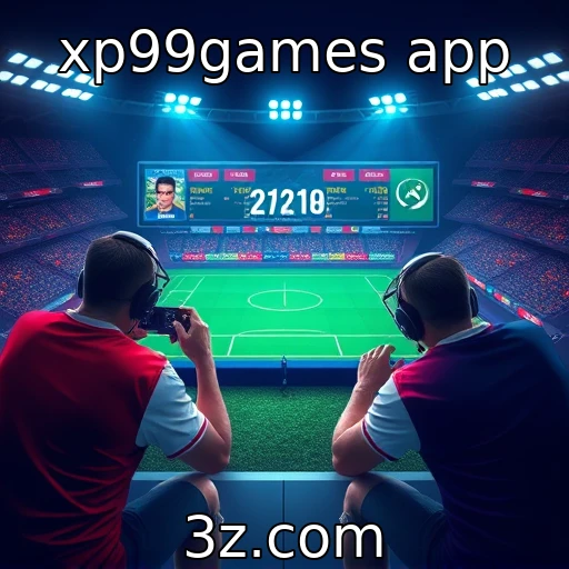 Apostas esportivas: como analisar partidas para maximizar ganhos