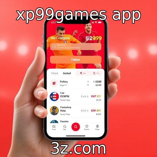 Apostas Esportivas: Dicas Para Analisar Partidas e Maximizar Ganhos