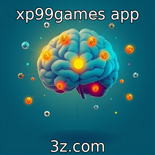 Apostas esportivas: como analisar partidas para maximizar seus lucros